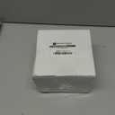 Hydroseal PVC Pipe Fitting, 3" Union Jetstream, Schedule 80, Grey, EPDM O-Ring, Socket x Socket, F1970, SCH80 (3")