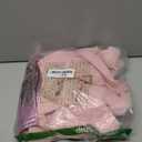 Morph Pink Robot Costume Women, Robot Costume Adult Women, Womens Halloween Costumes, Women's Halloween Costumes (Large)