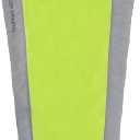 Teton 20F and 5F Degree Sleeping Bag; Lightweight, Warm Weather Mummy Sleeping Bags for Adults and Kids, Camping, Backpacking, Hiking