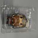 Funko Pop! Sayings: Lord of the Rings - Gimli - Lord of the Rings - Collectable Vinyl Figure - Gift Idea - Official Merchandise - Toys for Kids & Adults - TV Fans - Figure for Collectors and Display