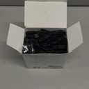 Thermalright TL-C12C-S X3 CPU Fan 120mm ARGB Case Cooler Fan, 4pin PWM Silent Computer with S-FDB Bearing Included, up to 1550RPM Cooling Fan3 Quantities