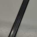 Thule SquareBar 135 (53) , Black