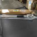Motorcraft™ Steering Shaft - Ford (STCS-41)
