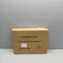 Pack of 30 Velvet Hangers, Space-Saving Heavy Duty Clothes Hangers for Suit, Non-Slip, 0.2 Inches Slim, 17.7 Inches Wide, 360° Swivel Black Hook - Black