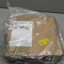 Upgraded W10447925 Stove Grates Replacement for Whirlpool Stove Parts Gas Burner Grate 8.8 x 8.3 Inches Maytag Amana Inglis Kirkland Kenmore Range Cooktop Grate Gas Stove Top Burner Rack Sets 4 Pcs