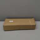 Garpsen Grow Light, 80 LEDs Full Spectrum Plant Lights for Indoor Growing with Clip, 3 Color Modes & 5 Dimming Levels Grow Lamp with Timer 6/12/16H, 360 Adjustable Gooseneck, for Indoor Plant(2Pack)