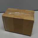 Contactor Solenoid Heavy Duty Golf Cart 48V ZJ400A