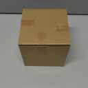 4inch/100mm Wooden Rings for Craft, 10Pcs Unfinished Wood Rings, Wooden Rings for Macrame Craft, Pendant Connectors, DIY Craft Supplies