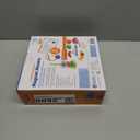 Learning Resources STEM Explorers Magnet Movers - Science For Kids Sensory Bin, Critical Thinking, Fine Motor Toys, Classroom Math Supplies, Homeschool Crafts, Educational Games, Birthday Gift