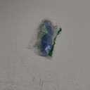 REPEL Windproof Travel Umbrella - Compact & Withstands Winds up to 85MPH , Strongest Premium Auto Folding Umbrella for Rain and Sun - Durable, Light & Portable for Women & Men , Fits Backpack & Cars