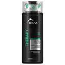 TRUSS Therapy Shampoo 10.14 Oz (I0101795)
