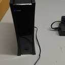 Technicolor Docsis 3.1 Voice Internet Cable Modem (Does not Have Built in Wireless) E31T2V1