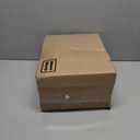 Roundup Weed and Grass Killer with Pump 'N Go 2 Sprayer, Use in and Around Flower Beds, Trees & More, 1.33 gal.