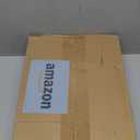 Aoeoe 40 Pack Shot Glass Bulk Set with Heavy Base, 1.5 Ounce Whiskey Shot Glasses, Clear Shot Glasses Set, Round Shot Glass Bulk, Small Shot Cups for Whiskey, Espresso