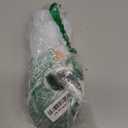 Baby Dove Face and Body Lotion for Sensitive Skin Moisture Fragrance-Free Baby Lotion 20 oz (20 Fl Oz (Pack of 1))