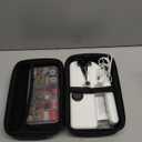 Unique sewing experience73