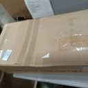 Freestyle STEP Exercise Step Platform, Circuit Size Stepper for Exercise at Home, Number of Risers-4