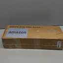 KD ROM Knee Brace: Hinged Post-Op Knee Brace for Arthritis, ACL, MCL, and PCL Injury  Optimal Support for Rehabilitation