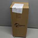 Faux Fur Throw Blanket for Couch, Fluffy Fuzzy Plush Bubble Blanket, Soft Warm Cozy Shaggy Rabbit Blanket, Luxury Decorative Gifts for Sofa Bedroom Living Room, 60x80inch (Cow Print-Brown)