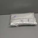 2 x FLAJZ 4 Pack Paint by Numbers Kit for Kids, Animals Paint by Number Kits for Kids Ages 4-8, DIY Animal Oil Painting Suitable for Home Decoration (8x8inch)