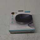 DI IHOME CALL BOOST CONFERENCE SPKERPHNE