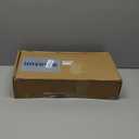 2-in-1 Rolling Backpack for Toniebox 1&2, Pink Travel Carrying Case for Girls with Wheels Organizer Storage Bag, Holds for Toniebox, 30+ Tonies Characters, Headphones & Charger