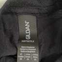 Gildan SBD Squat Bench Deadlift Powerlifting T-Shirt (4T)