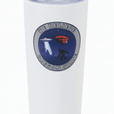  Oregon State Beavers 20oz Stainless Steel Travel Tumbler