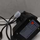MARSTEK IP65 Automatic Water Pump Controller，Water Pump Pressure Switch Water Flow Sensor Switch Electronic Pump Pressure Regulator for Self-priming Pump，110V-120V~50/ 60Hz