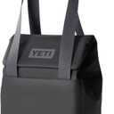 YETI Daytrip 14L Insulated Soft Cooler Tote Bag