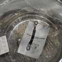 PrepNCook by McSunley 21.5Qt Induction Stainless Steel Water Bath Canner