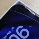 Apple iPhone 16 Pro Max, US Version, 512GB, Desert Titanium - Unlocked 