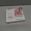 Polyciser

Respiratory Exerciser with Handle