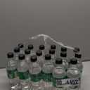 Sprite Zero Sugar Lemon Lime Diet Soda Pop Soft Drinks, 16.9 fl oz, 6 Pack BB 6/2/25