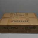 Front & Rear Struts Shock Absorbers Assemblies with Coil Springs Replacement for 2005-2018 Nissan Frontier 371102 345067 37273