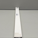 PWACCS Radiator Cleaning Wand, 24 Inch Pressure Washer Wand for Car Radiator Cleaning Tool, Dual-purpose Radiator Cleaner Wand with 3 Nozzle Tips, 1/4" Quick Coupler & Brush