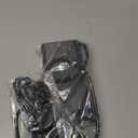 200W Charger Compatible with HP Victus 15 16 17 Omen 15 16 17 Pavilion Gaming/Envy 15 16 17 ZBook Create/Firefly/Power/Fury/Studio G11 G10 G9 G8 Laptop 4.5mm Blue Tip Power Adapter