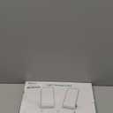 Fitfirst Light Lamp - 10000 Lux Sun Lamp, Gift for Women, 4 Adjustable Brightness Levels, 15-60min Timer Setting, Portable & Foldable Light Box for Home/Office/Travel Use (9 with USB cord)