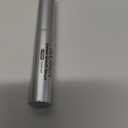 Eyelash Growth Serum, Lash Serums for Fuller & Longer Looking Alluring Eyelashes, Eyelash Serum for Eyelashes