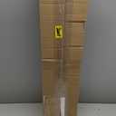 MP Maresh Products Household Cleaning Attachments Compatible with Oreck and Shop Vac 1 1/4" Vacuum Cleaners (Telescopic Extension Wand)