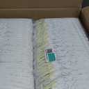 Pampers Swaddlers Diapers, Size 1 (8-14 lbs), 198 Count, Absorbent, Keeps Baby Dry and Comfortable, Skin Safe Disposable Baby Diaper 