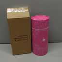 70th Birthday Gifts for Women, 1956 Vintage Wine Glass, Elegant Present for Mom, Grandma, Friend or Wife  Celebrating 70 Years of Love and Life