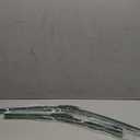 OEM Quality 26" + 19" Premium All-Seasons Durable Stable and Quiet Windshield Wiper Blades-J Hook Wipers(Set of 2)