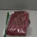 Womens Fall Fashion 2025 Lightwight Sweater, Crew Neck Dressy Casual Work Sweaters, Trendy Winter Knit Clothes (Small, Red)