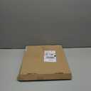 Spare Tire Brake Light for Ford Bronco 2021 2022 2023 2-Door & 4-Door Third Brake Light Plug & Play Red LED Wheel Light Rear Light for Ford Bronco Accessories