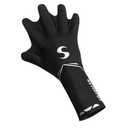 Synergy Neoprene Thermal Swim Gloves, M