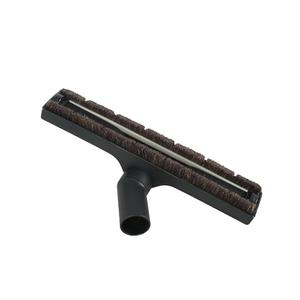 LNATPPE 1 1/4" 32mm Vacuum Cleaner Floor Brush Hardwood Floor Vacuum Floor Brush for Eureka,Hoover Vacuum Cleaner,1 Pcs