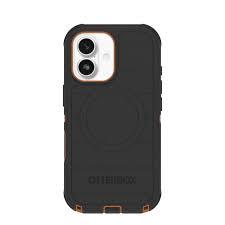 Case Otterbox for iPhone 16 Pro 