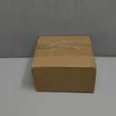 W10276397 Washer Drain Pump for Whirlpool Kenmore Mayt-ag Washing Machine-Replaces WPW10276397VP B40-3A 1874334 AP6018417 LP397