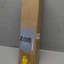 Jingmore 48 Pcs Halloween 12 oz Plastic Cups Ghost Design Disposable Cups for Halloween Party Beer Beverage Ice Cream Snacks